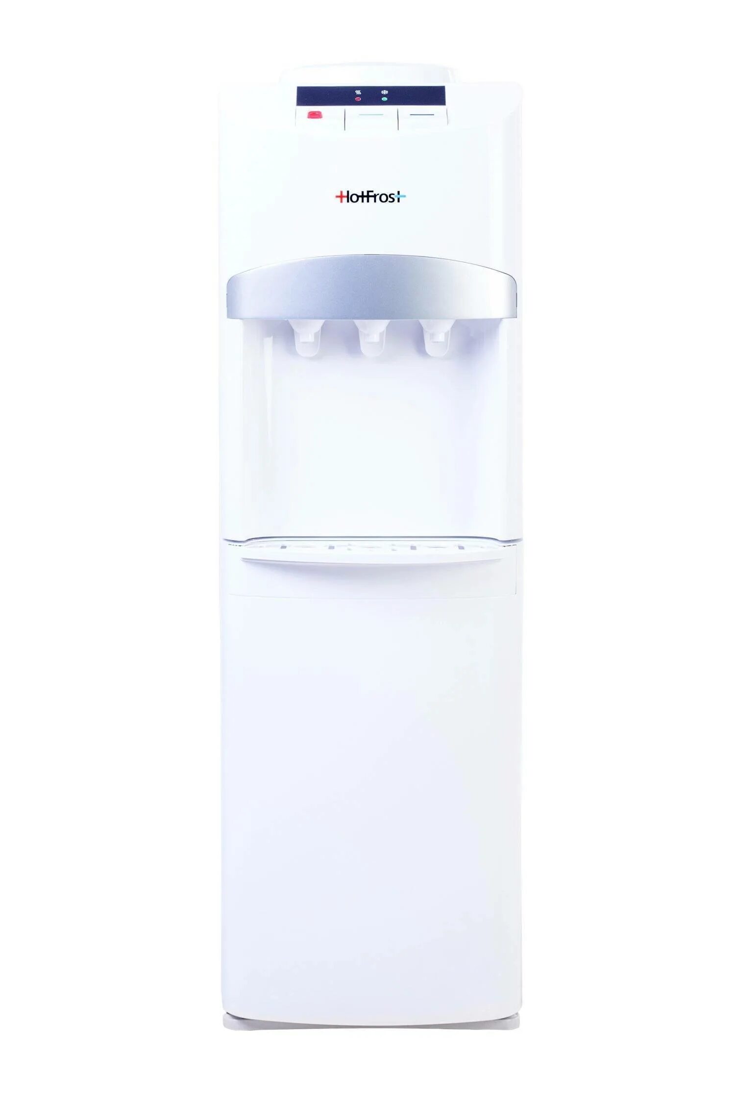 Кулер hotfrost v115ae. Хотфрост. Хотфрост. Напольный кулер hotfrost v230c бутылоприемник. Hotfrost модель v152ces.