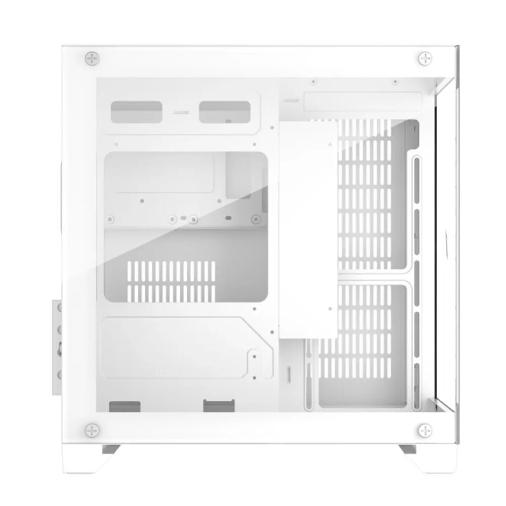 Корпус 1stplayer MEGAVIEW mv5-t White. 1stplayer MEGAVIEW mv5-t White mv5-TP-WH. 1stplayer MEGAVIEW mv5 White mv5-WH. Корпус 1stplayer MEGAVIEW mv6 White mv6-WH.