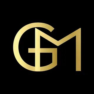 Музыка golden