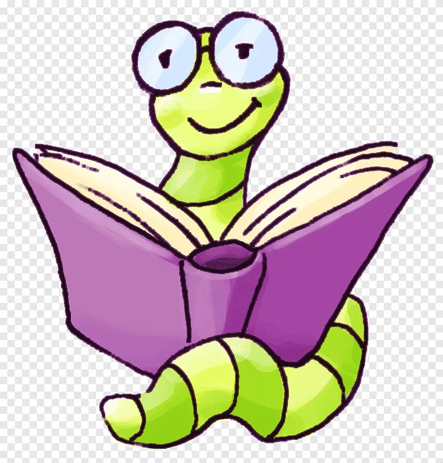 Репозитории bookworm