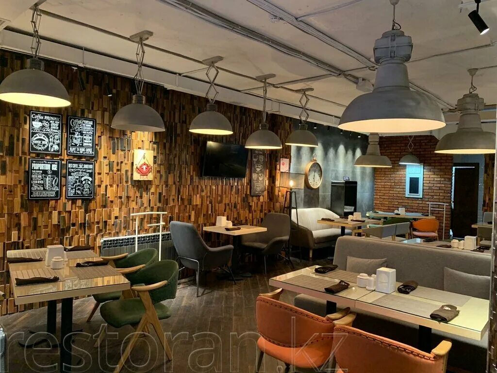 Travelers coffee ботанический сад. кофе лайк столица нижний. Sairam кафе. тревелерс кафе москва.