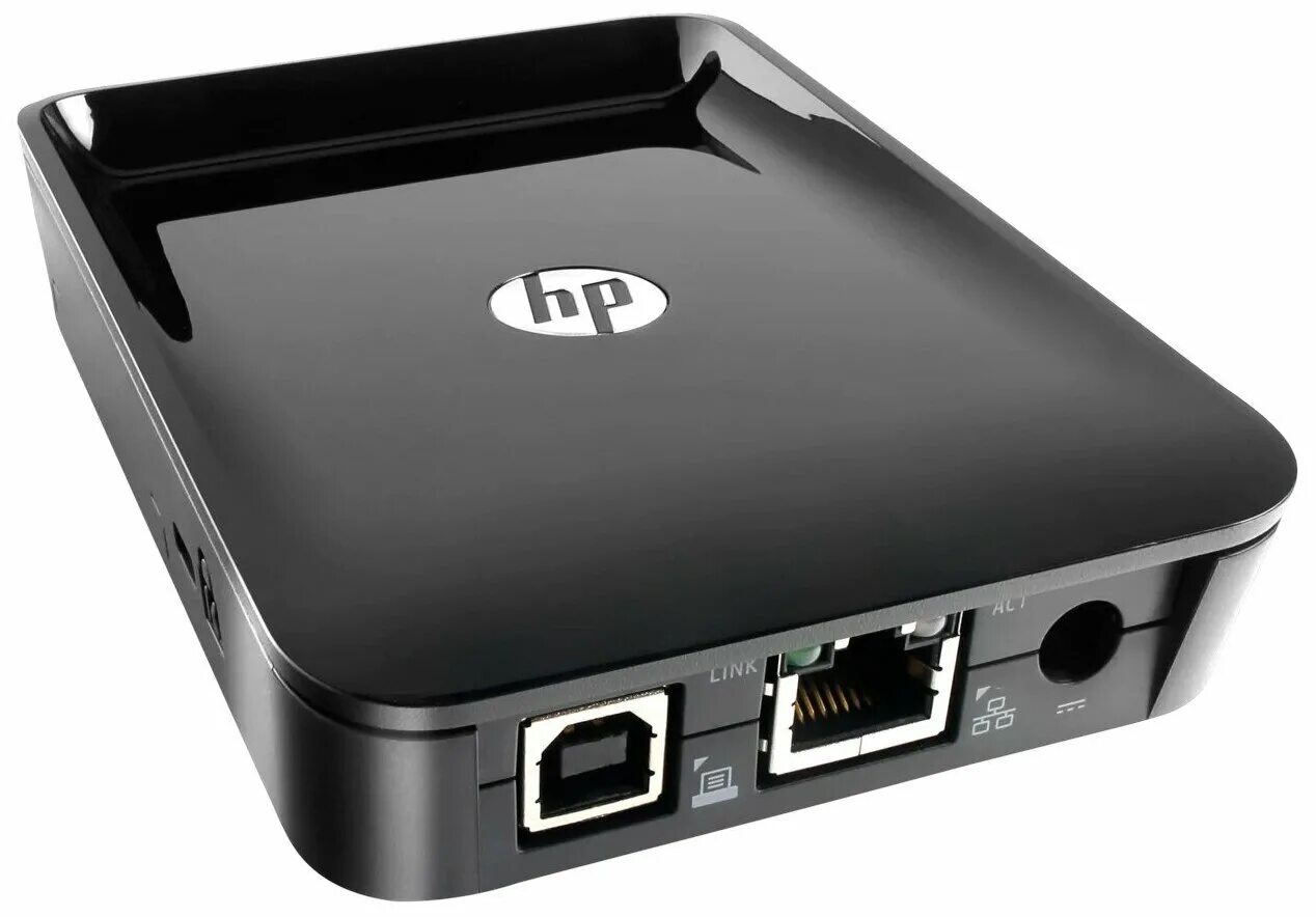 Принт сервер для принтера. Hp jetdirect j8028e. hp jetdirect 500x. hp jetdirect 3000w. принт-сервер hp jetdirect 635n.