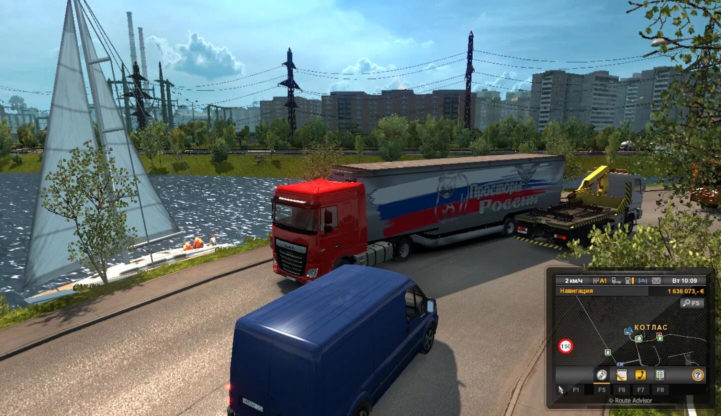 Етс 2 российские просторы. Euro Truck Simulator 2 российские просторы. 18 Euro Truck Simulator 2 карта Юг России. Euro Truck Simulator 1 Россия. Российские просторы для етс