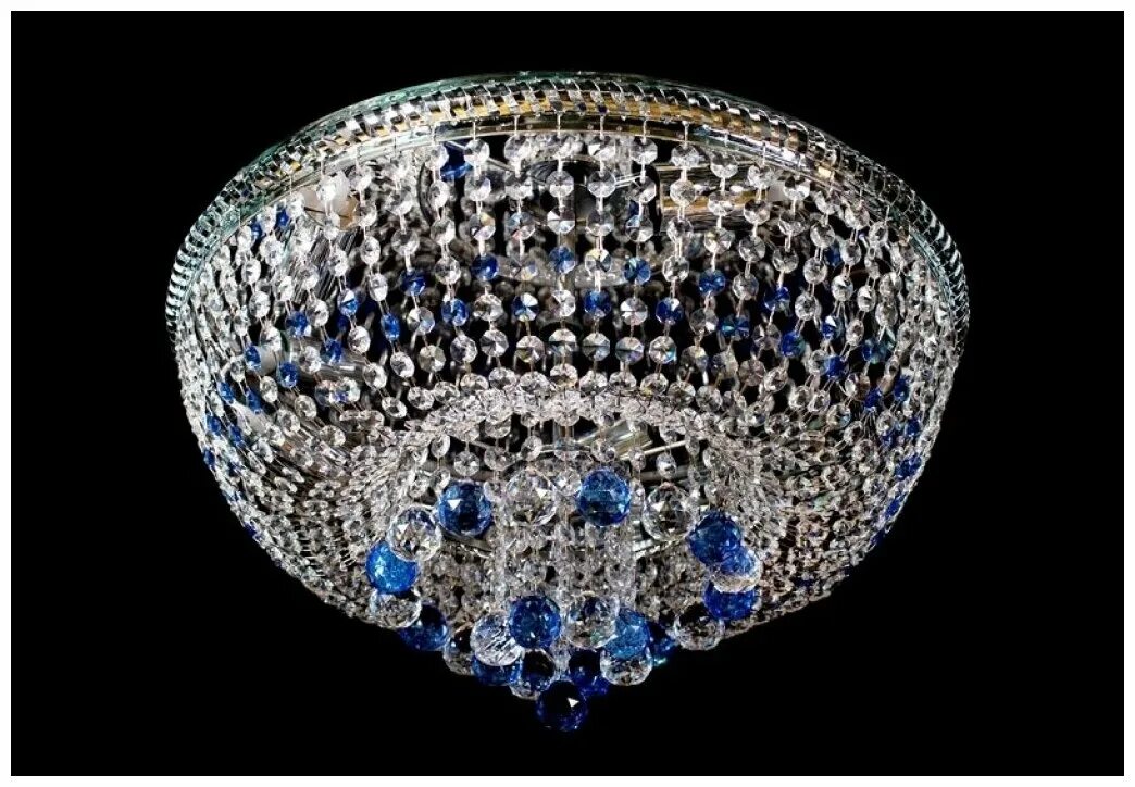 хрустальная люстра "водопад с подвесом". люстры хрустальные потолочные гусь хрустальный. люстры хрустальные потолочные гусь хрустальный. люстры хрустальные гусь хрустальный. хрустальные люстры гусь-хрустальный интернет.