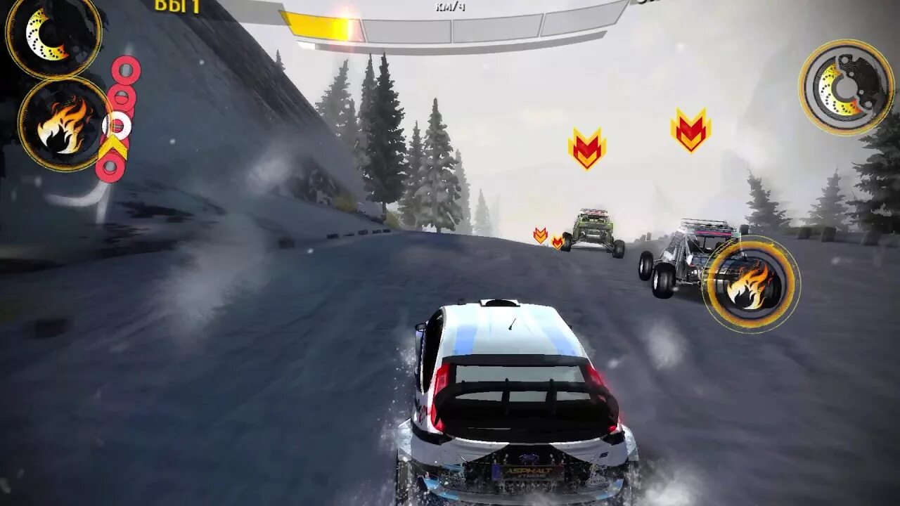 Гонка жара на трассе игра. Asphalt экстрим. Asphalt Xtreme 2. Asphalt Xtreme машины. Asphalt экстрим: по бездорожью.