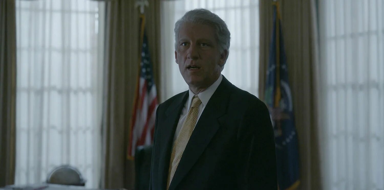 Американская история преступлений импичмент сериал 2021. Импичмент история преступлений. Американская история преступлений импичмент. Импичмент история преступлений. Сара полсон импичмент.