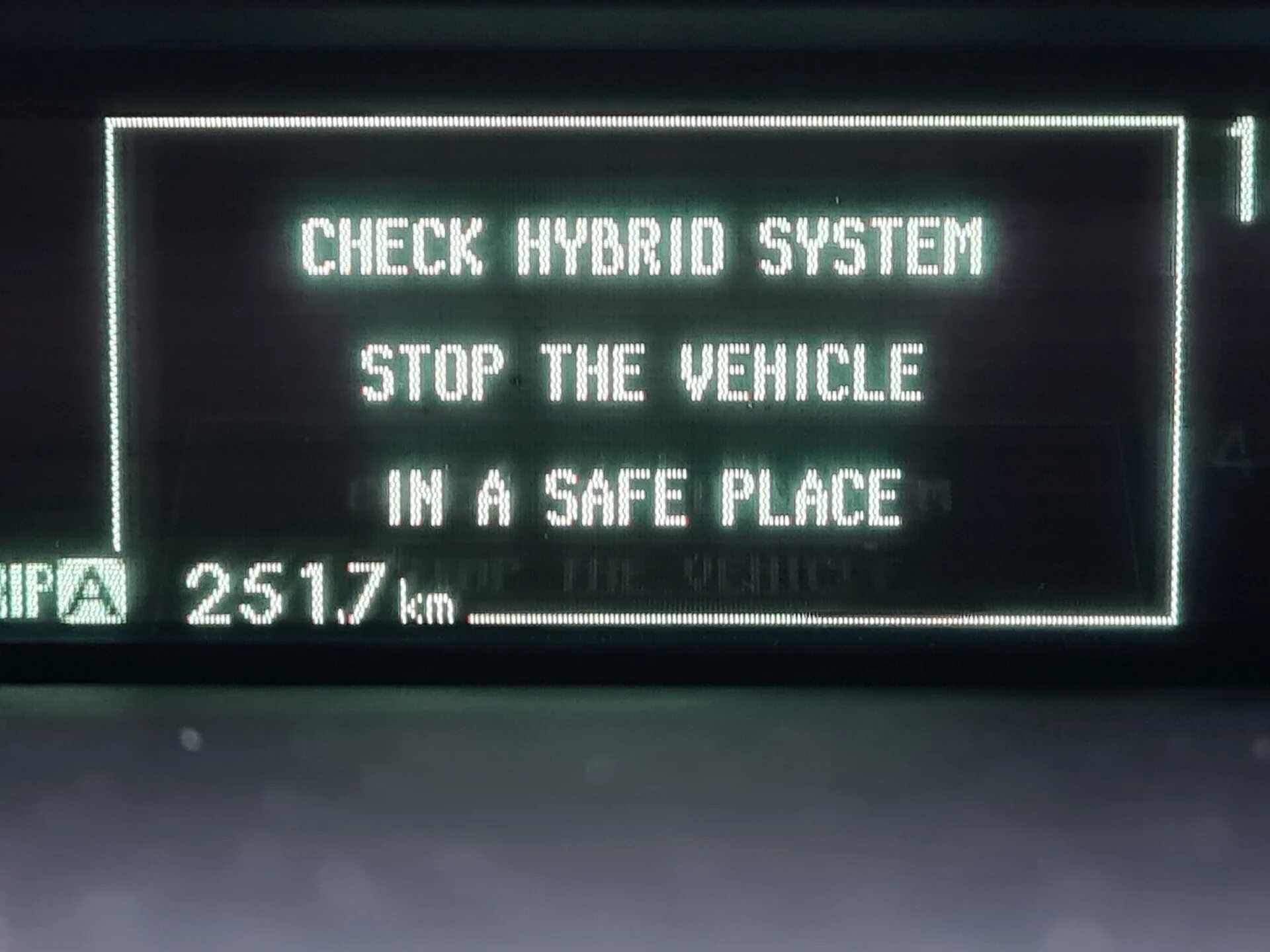 System check running. Check hybrid system toyota prius. check hybrid system перевод. check hybrid system prius 30 причины.