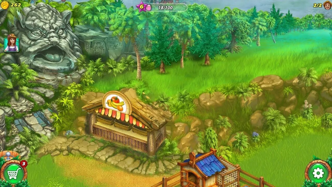 Farm Tribe 3 Dragon Island. Dragon Island игра. Игра ферма драконов. Дракон фарм игра. Игра ферма на острове