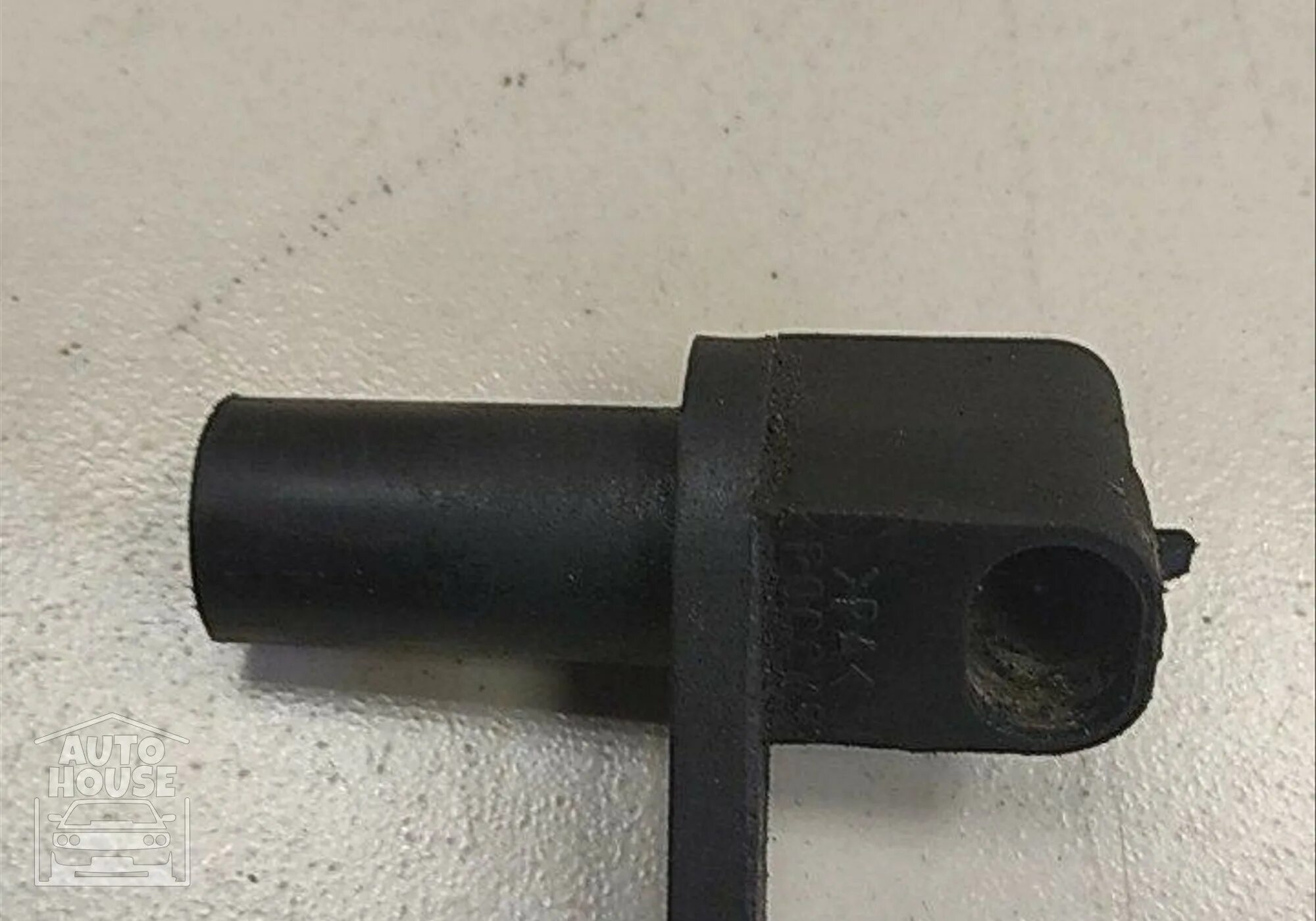 Датчик положения коленвала нива. Датчик коленвала нива шевроле. Датчик положения коленвала нива. Датчик коленвала ваз 2123. Датчик коленвала 2115 артикул.