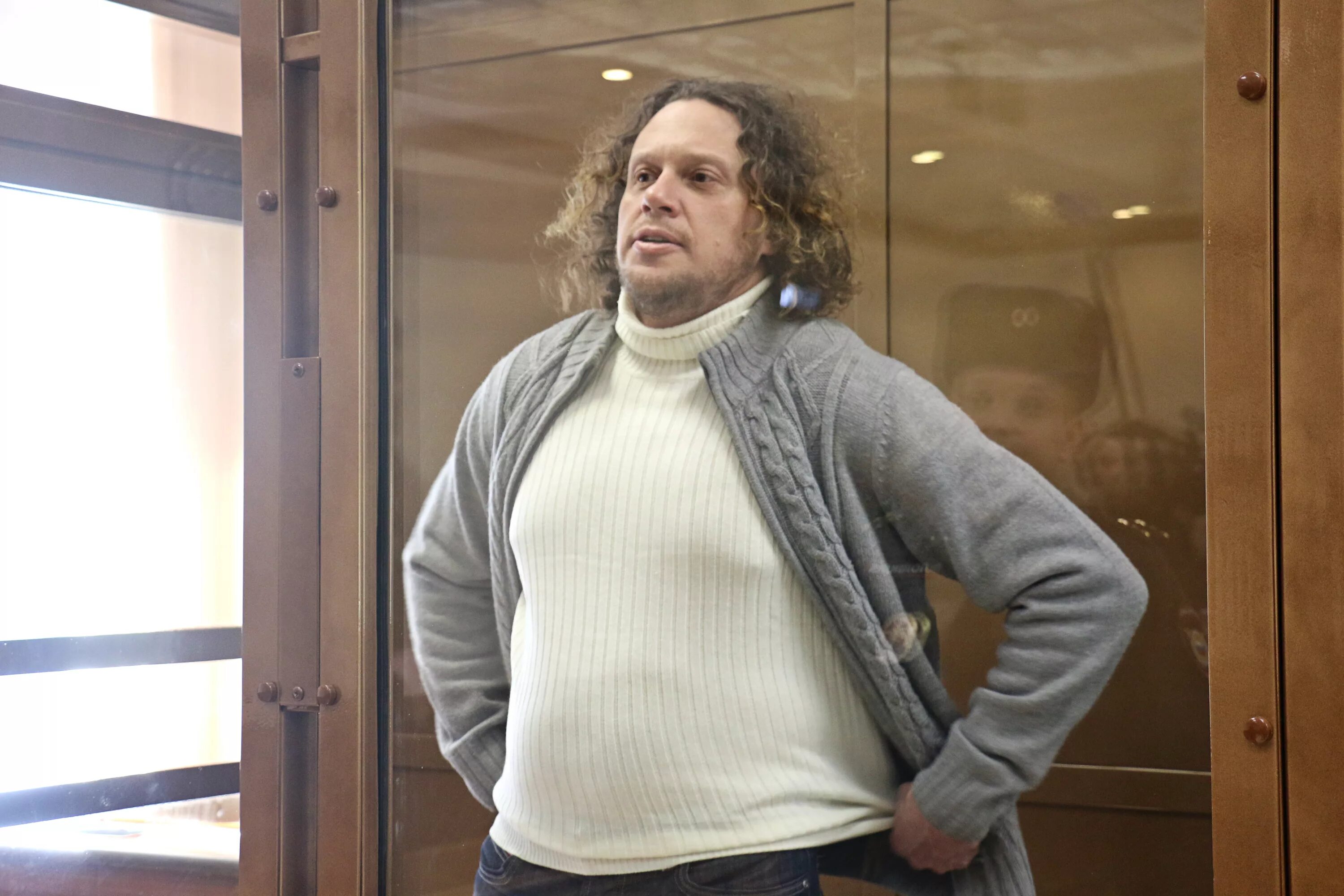 Полонский где сейчас находится. Сергей полонский олигарх. полонский в 2006. сергей юрьевич полонский в молодости. полонский космос.