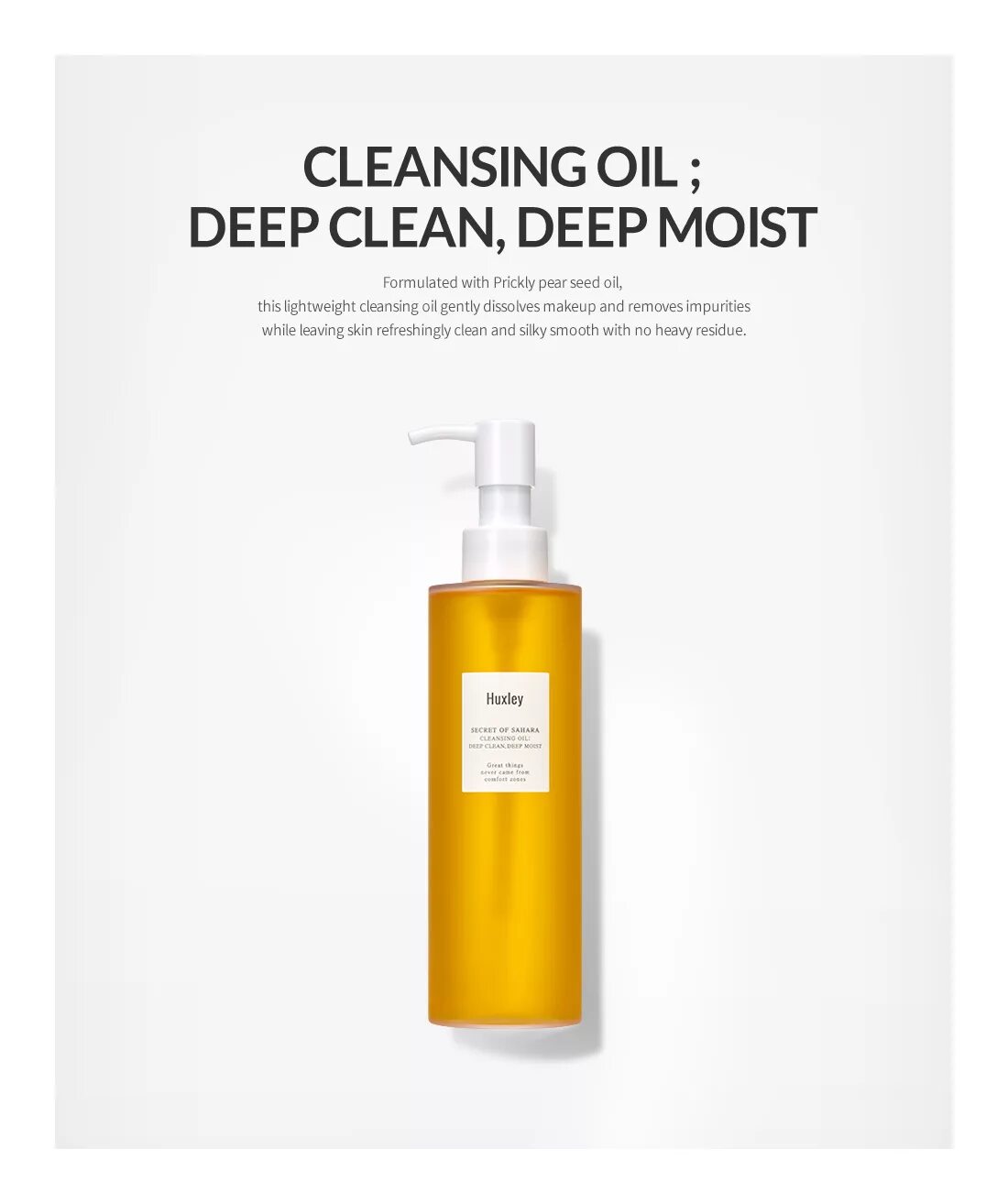 A'pieu deep clean cleansing oil. Гидрофильное масло deep perfect dhc cleansing oil japan. Face revolution dramatical deep cleansing oil. Clean oil. Oil skin care.