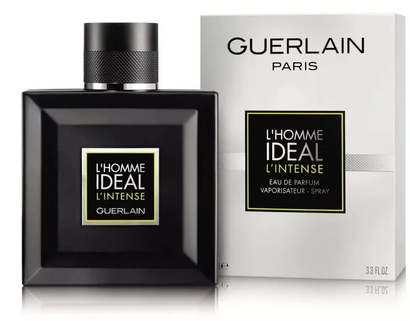 Ideal l intense. Guerlain l`homme ideal l`intense. l homme ideal guerlain. guerlain l&#039;homme ideal parfum. l&#039;homme ideal guerlain мужские.