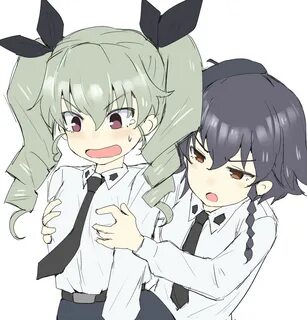 Anchovy s club