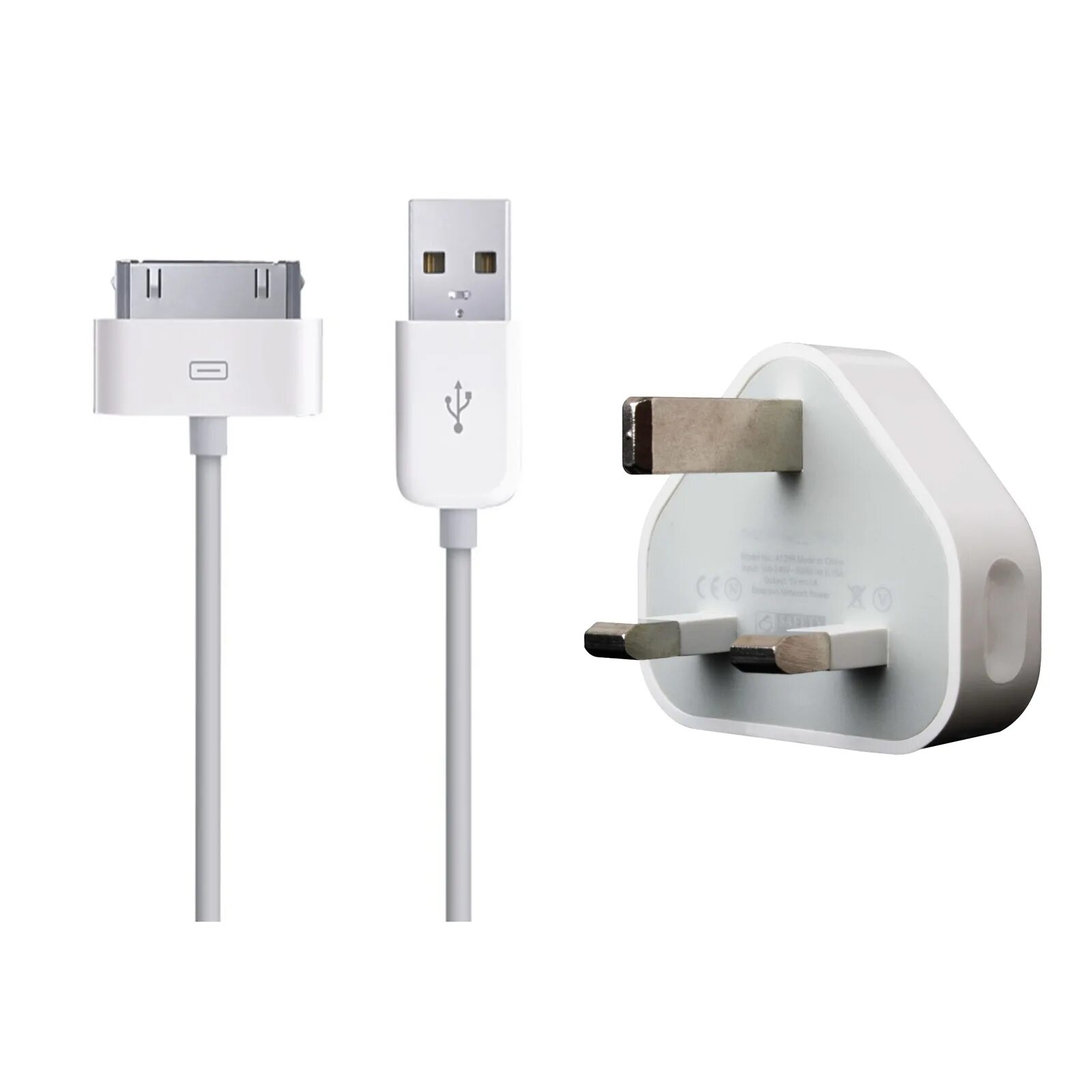 Зарядка для телефона apple. Зарядка айфон a1399. Iphone 14 Pro Max зарядка. Iphone Charger 5.11. USB Apple Charger.