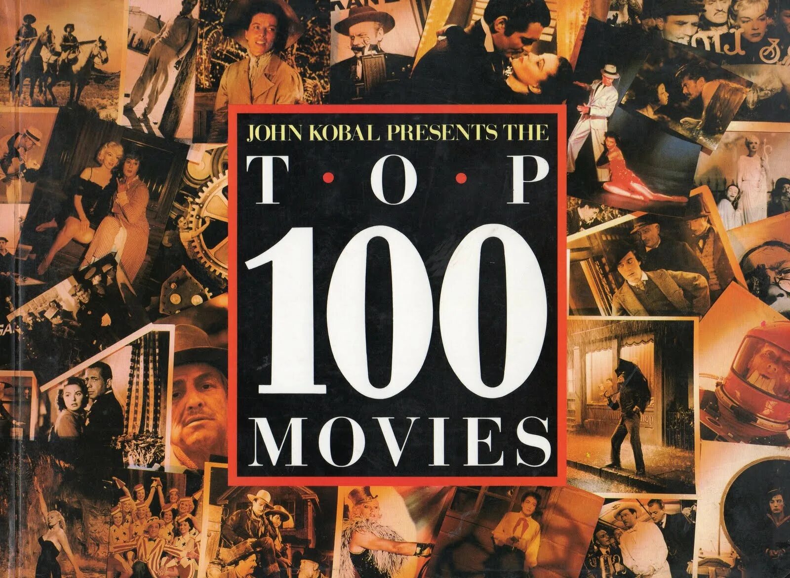 100 movie. Top 100 movies. 100 Greatest 20s.