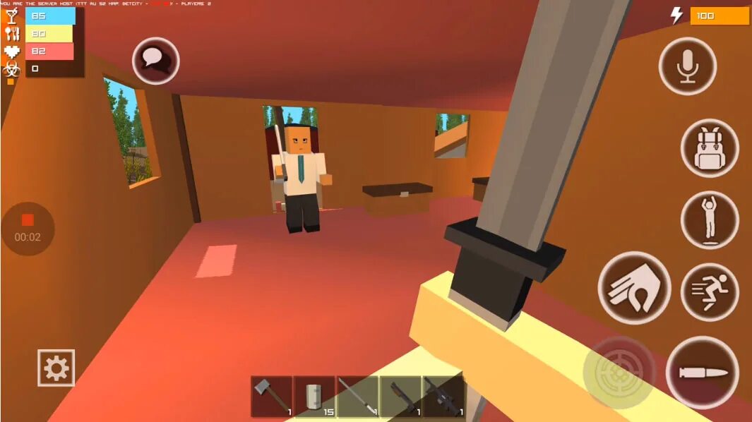 Моды withstandz zombie survival. Withstandz zombie survival. Withstandz читы мод меню. Withstandz zombie survival читы моды. Withstandz читы мод меню.