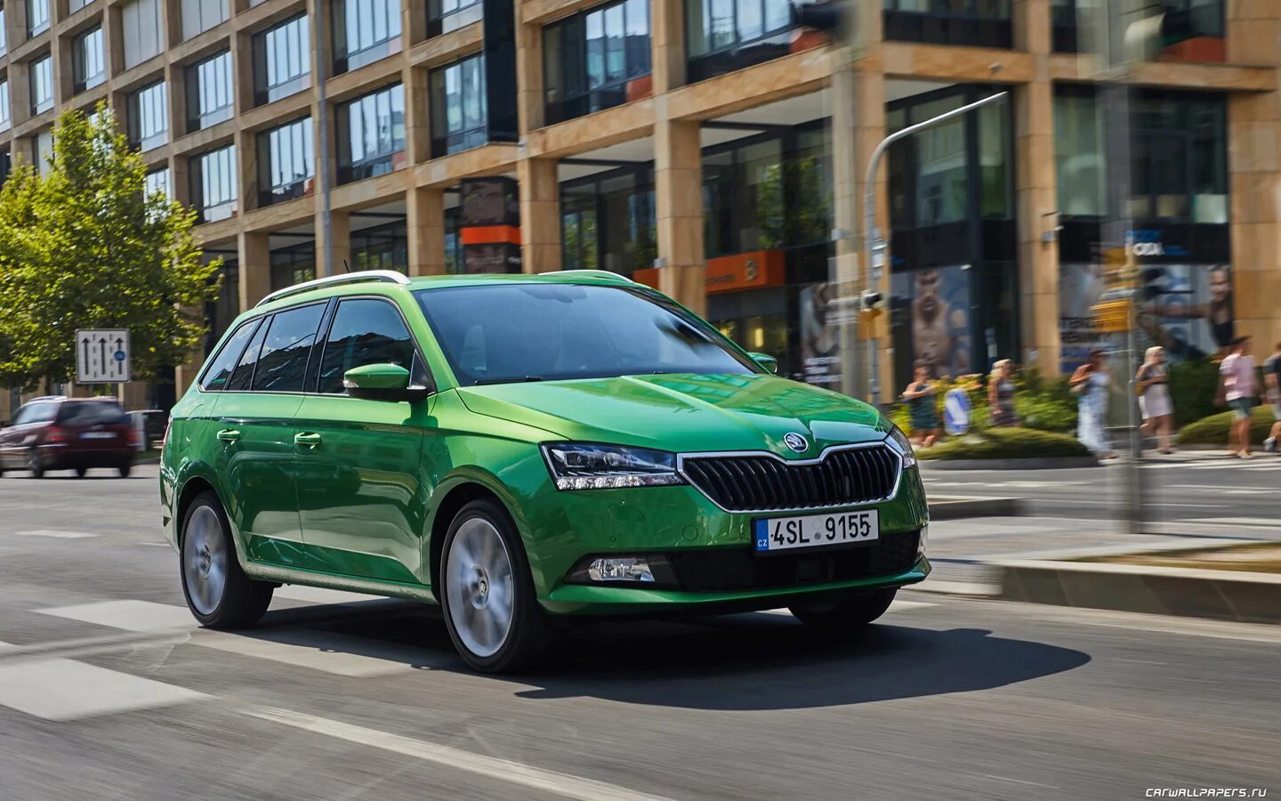 Skoda Fabia Combi 2018. Skoda Octavia 2022. Шкода Фабия универсал 2018. Skoda Fabia 3 Рестайлинг.