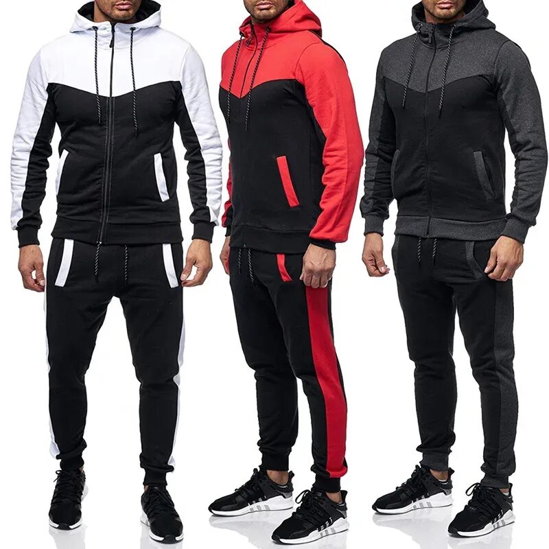 Костюм спортивный Nike Dry Trk Suit SQD 807680-457 SR. Костюм спортивный мужской. Спортивный кот мужской. Модные спортивные костюмы мужские.