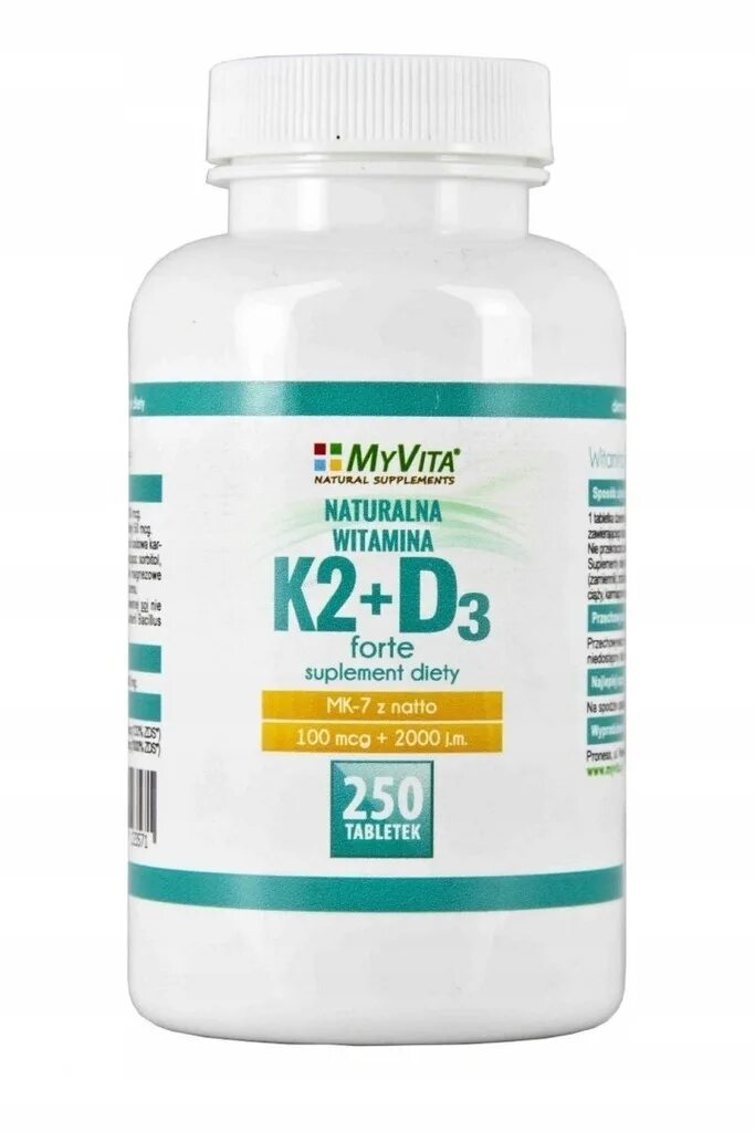 Вит д мкг. Витамин д3 с витамином к2. Д3 Макс витамины. K2 + d3 2000 таблетки. Vitamin d3 5000 k2.