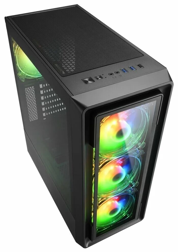 Corsair icue 465x rgb. корпус gamemax infinity. Corsair crystal icue 465x rgb. корпус corsair crystal series 680x. 465x corsair видеокарта.