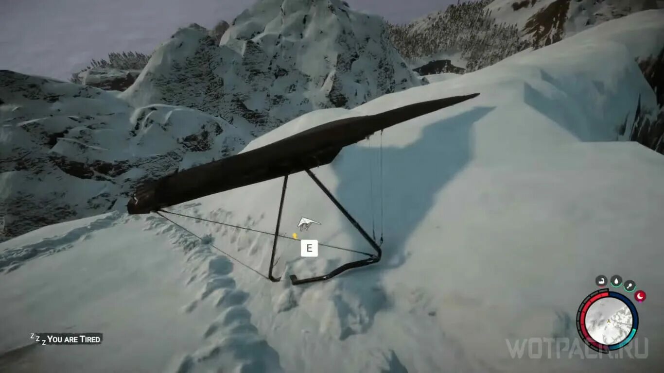 Где находится чертеж дельтаплана в the forest ENCONTRAMOS LA OTRA MITAD DEL AVIÓN THE FOREST #10 CON NIA YouTube