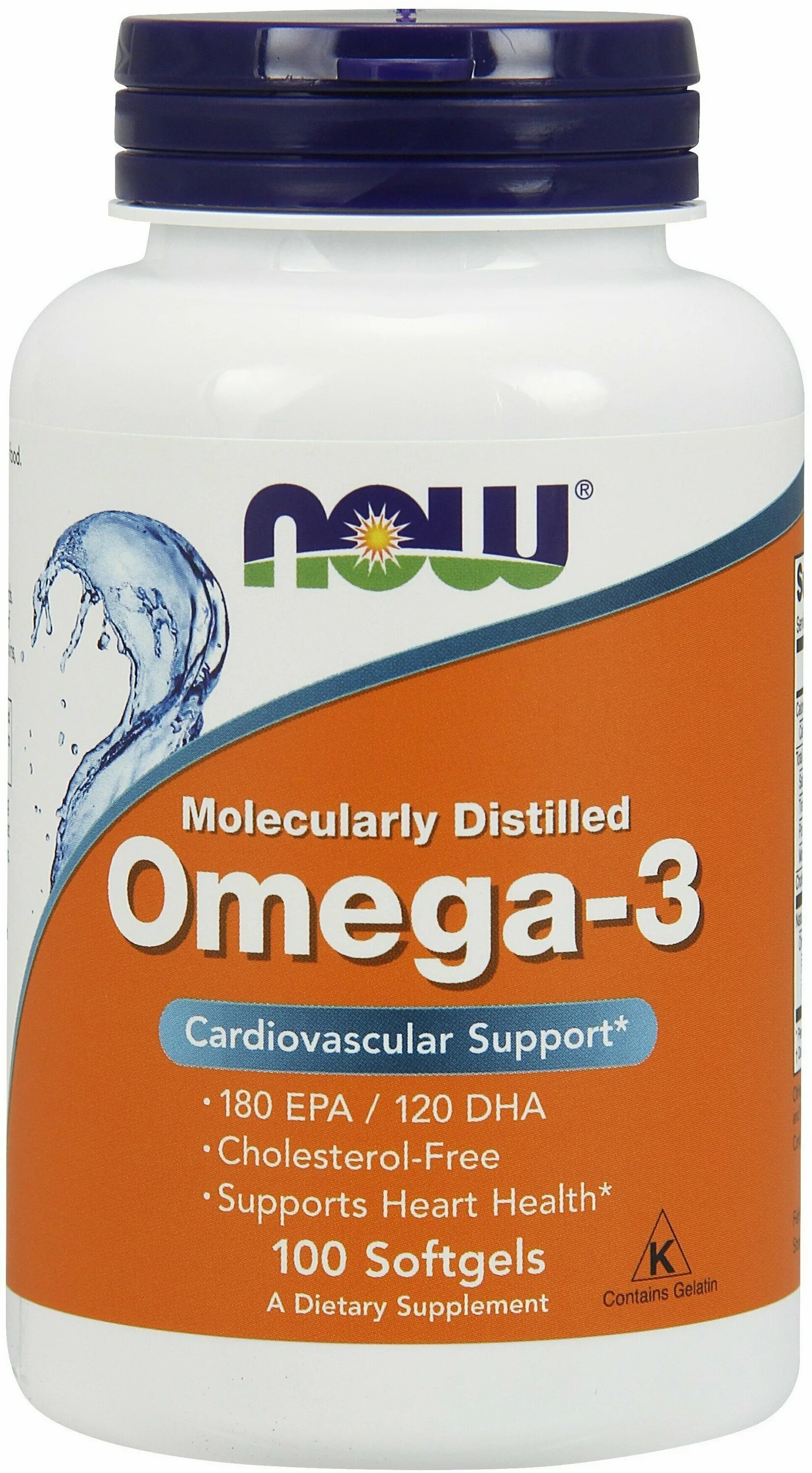 Now omega купить. Omega 3 Mini Gels 180epa/120dha. Now Omega-3 1000 (200 капс.). Ультра Омега 3 Now 500epa 250dha. Now super Omega EPA 120 капсул.