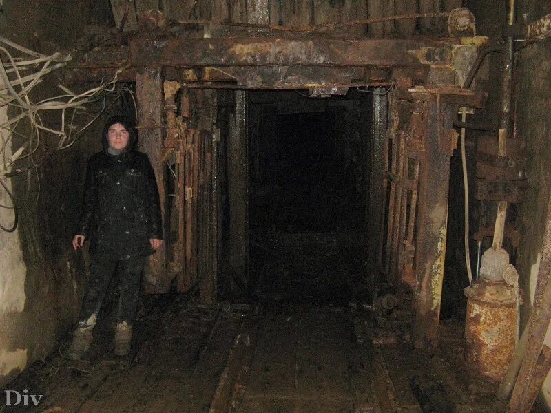 п сланцевый рудник. п сланцевый рудник. сланцевый рудник озинки. сланцевый рудник ульяновск шахта. сланцевый рудник красная поляна.