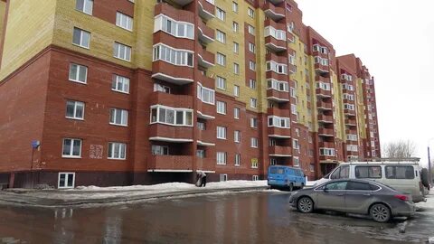 Восстания 2 6
