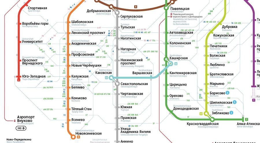 126, корп. расписание станций метро. границы района коньково. севастопольская метро схема. метро ясенево на карте москвы.