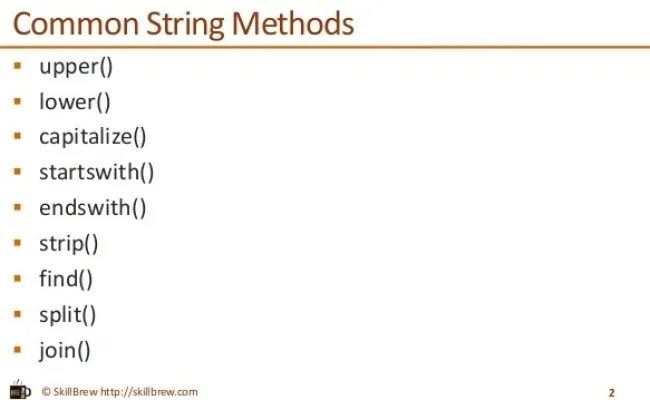 Str methods. Python String methods. Methods for String in Python. Str methods Python. Python метод строки strip.