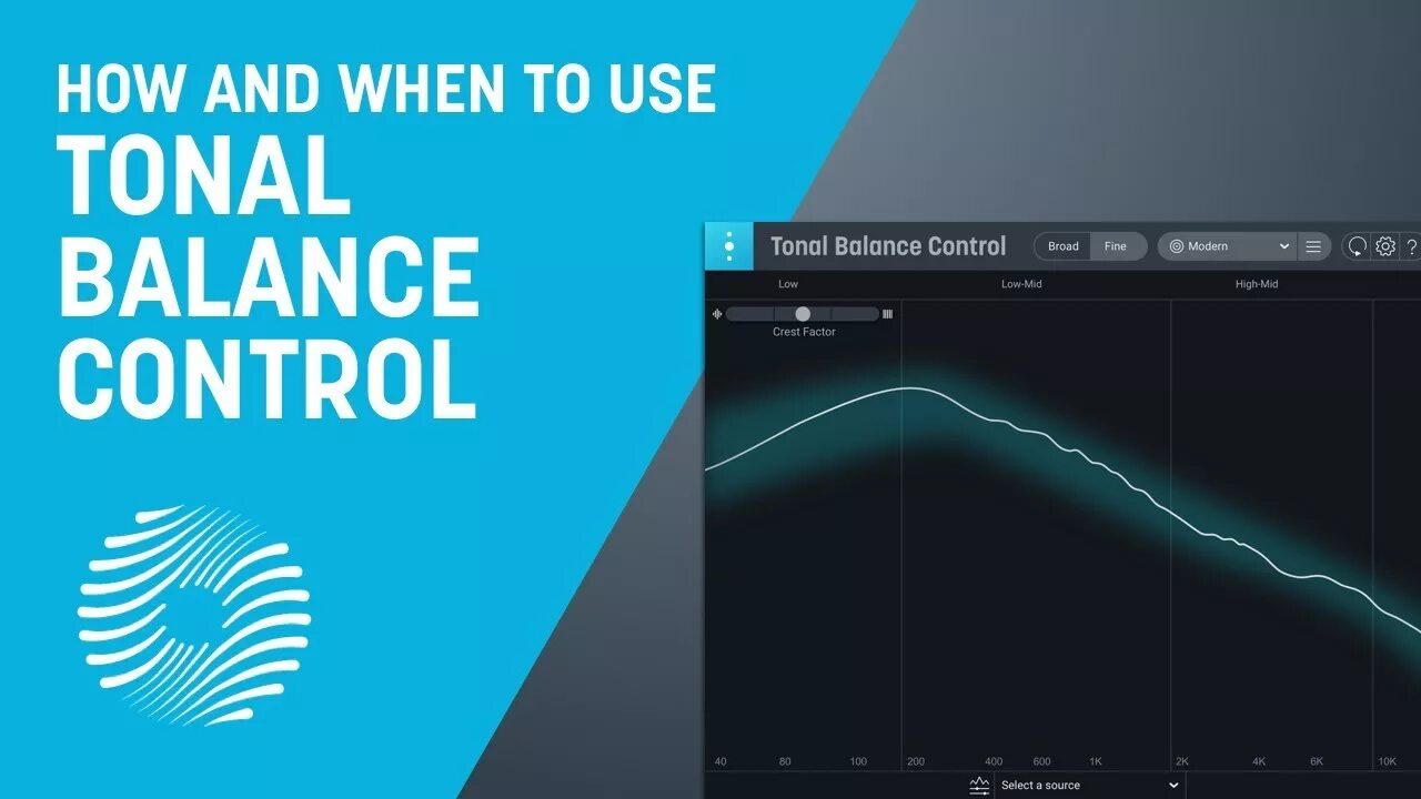 Tonal Balance 2. Ozone tonal Balance Control. IZOTOPE Ozone tonal Balance Control 2. Tonal Balance Control II V2.1.0.