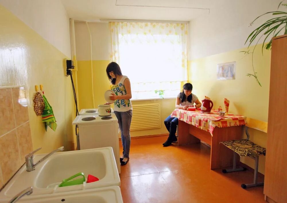 Колледжи барнаула после 11 класса. Барнаульский экономической промышленный колледж. Бгпк барнаул. Частный колледж. Колледжи барнаула после 11 класса.