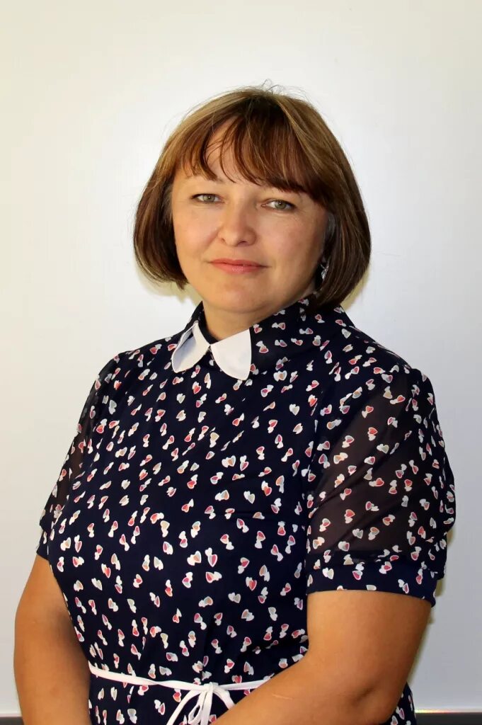 пронин валерьевна. пронина елена владимировна учитель. пронин камень на оби. лариса пронина. пронин валерьевна.