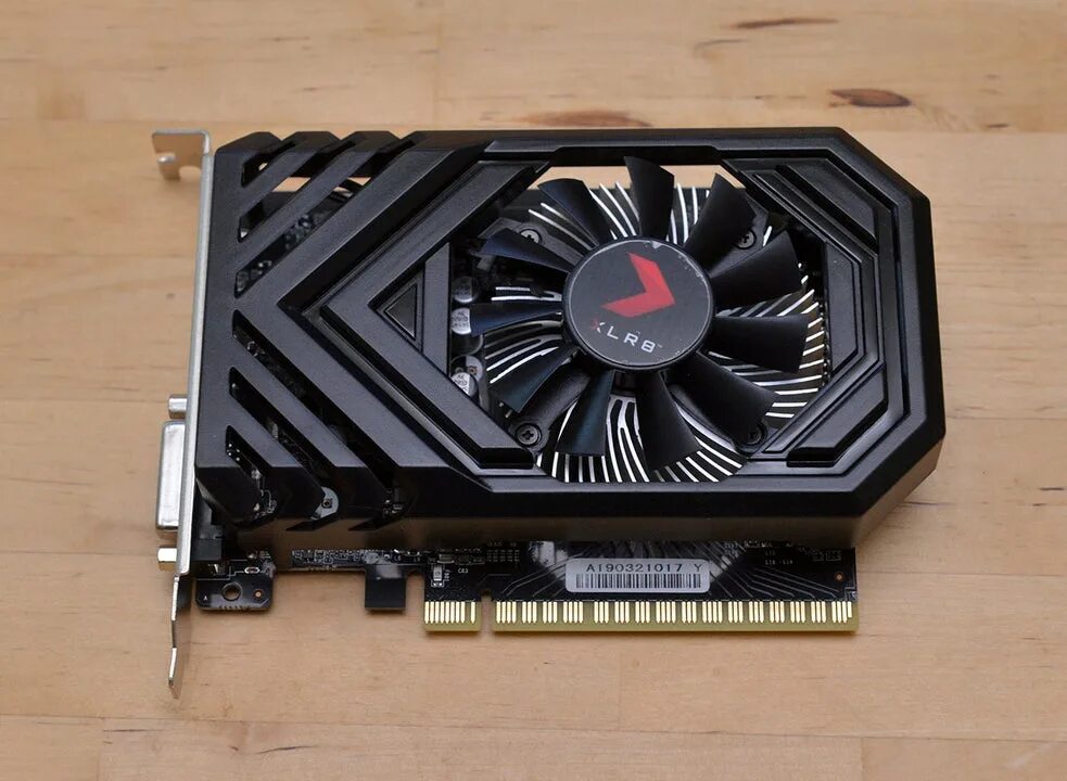 NVIDIA GTX 1650 4 GB gddr6. GTX 1660 4gb. NVIDIA GEFORCE GTX 1650 4 ГБ. Single Fan 1650 GTX.