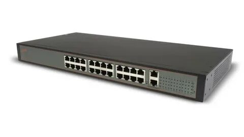 Des 3028