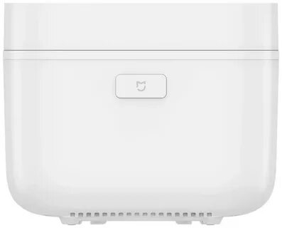 Рисоварка xiaomi mijia инструкция