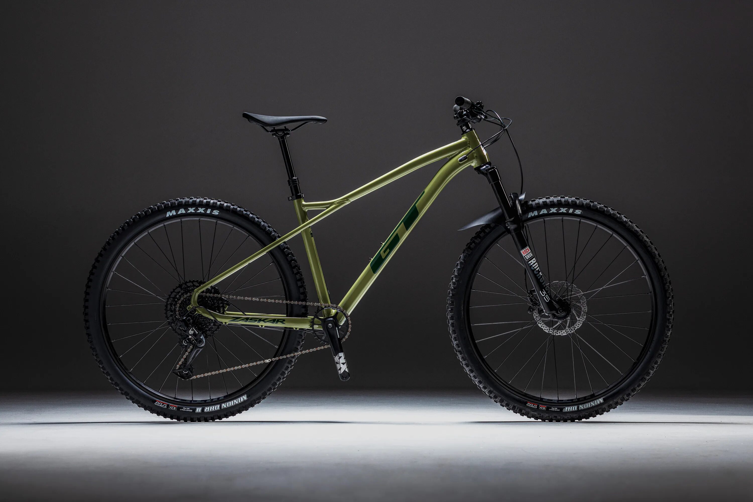 Gt sensor 2015. Gt zaskar 2022. Al expert. Горный (mtb) велосипед trek remedy 8 27. Gt sensor al expert 2015.
