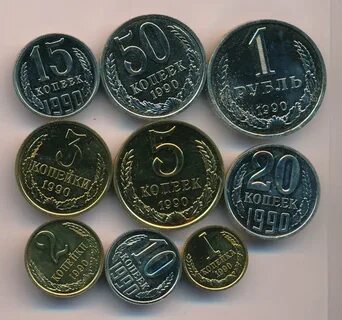 5 от 50 штук