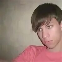 Готков