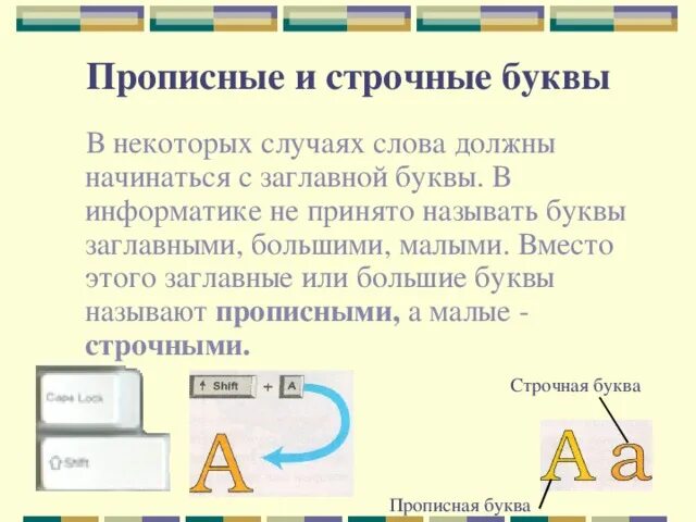 Что такое строчная буква в пароле. Прописные и строчные буквы разница. Различие прописных и строчных букв. Прописные и строчные буквы пример.