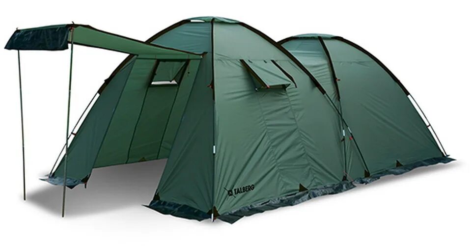 Кемпинговые палатки talberg. Палатка кемпинговая talberg base 4 sahara. Палатка talberg base 6. Палатка talberg bigless 3. Палатка кемпинговая talberg base 4 sahara.