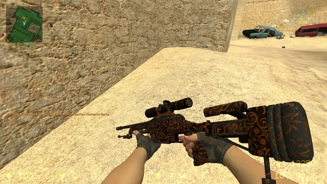 Css v34 go. Scout ксс. модель scout css v34. sg550 css v34. ssg 08  orange filigree.
