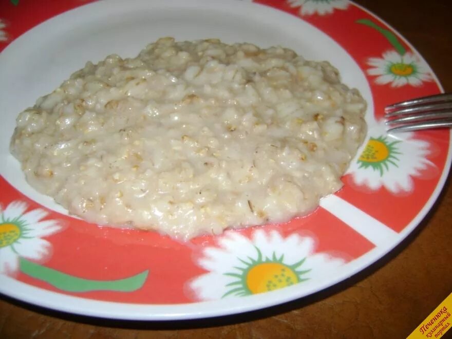 геркулес каша на молоке. овсяная каша на воде без. овсяная каша с медом и орехами. геркулесовая каша и овсянка. густая овсянка.