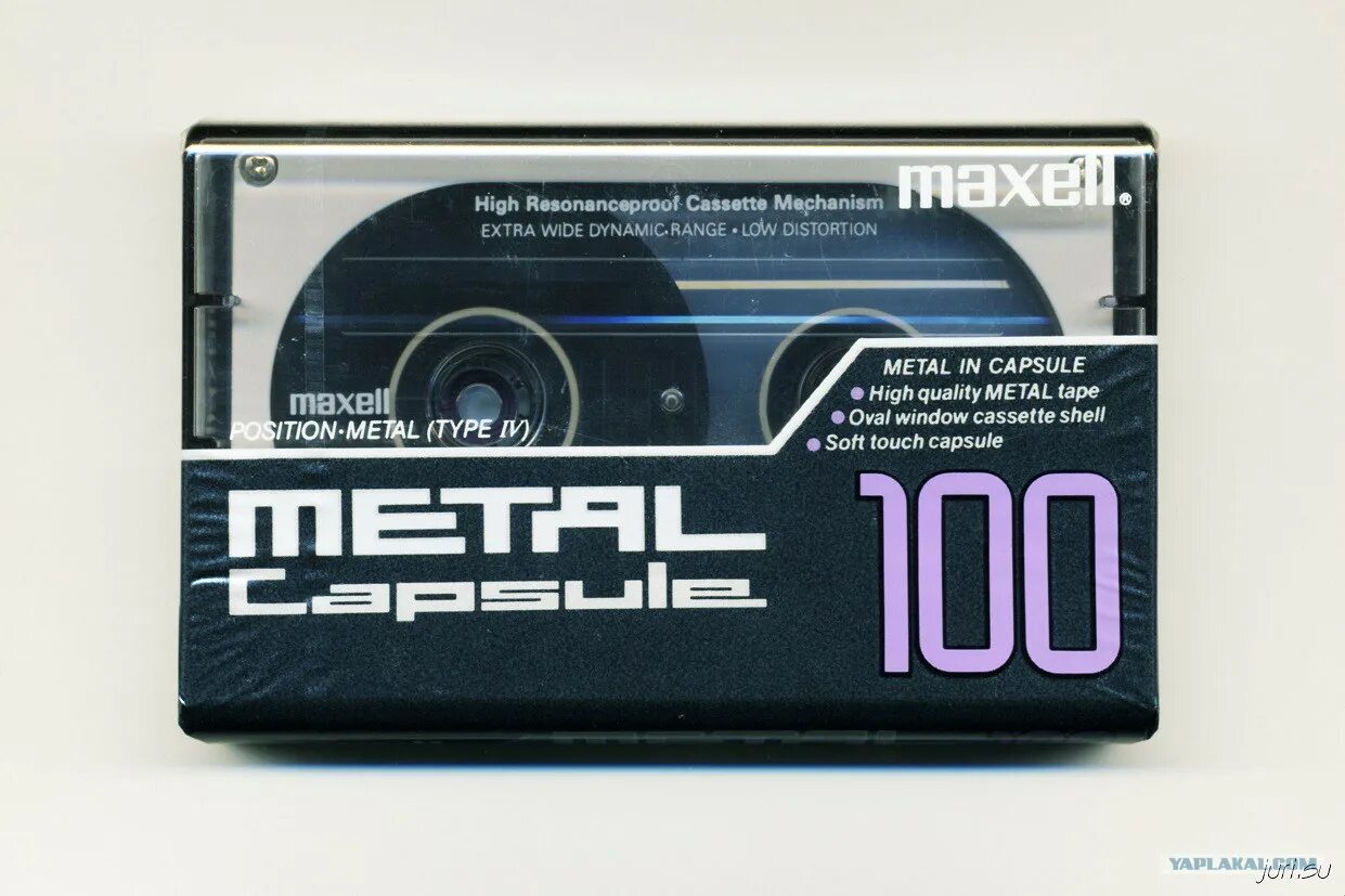 Кассета 100. Cassette Maxell 100. Аудиокассета Maxell c 60 вкладыш. Кассеты Maxell Metal. Аудиокассеты Maxell Metal IV.