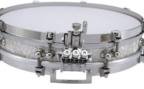 Pearl classic
