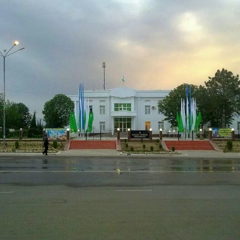 узбекистан наманган чуст парк. чуст узбекистан 2020. наманган вилояти поп тумани харитаси. узбекистан наманган чуст. узбекистан наманган чуст парк.