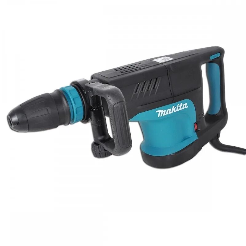Makita hr2630. Makita hm1203c. Отбойный молоток makita 1203c. Отбойный молоток makita hm1213c. Отбойный молоток makita hm 1203c/1213c.