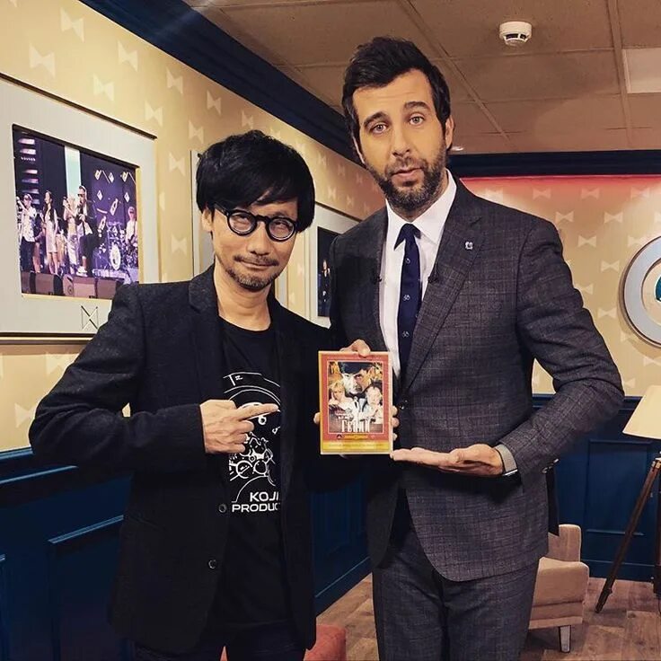 Ургант инстаграм. Ургант инстаграм. Ванька ургант. Ургант инстаграм. Ургант.