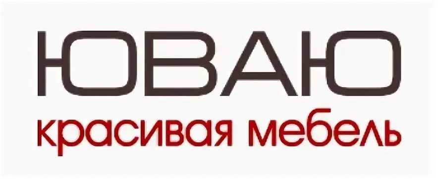 Мебель реквизиты