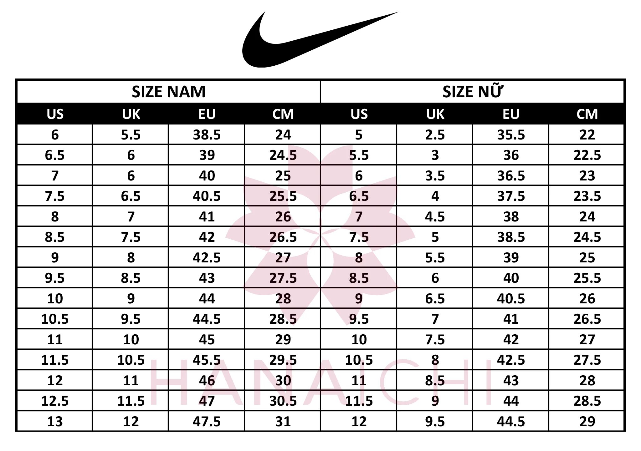 10 Us Nike размер. 9 5 Us размер Nike. 11 Us размер Nike. Найк размер 6.5 uk. Найк 39 размер